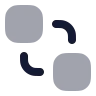 Send To Back icon preview