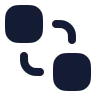Send To Back icon preview
