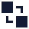 Send To Back icon preview
