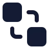Send To Back icon preview