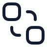 Send To Back icon preview