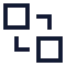 Send To Back icon preview