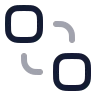 Send To Back icon preview