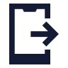 Send To Mobile 02 icon preview