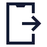Send To Mobile 02 icon preview