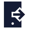 Send To Mobile icon preview