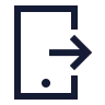 Send To Mobile icon preview