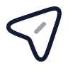 Send icon preview