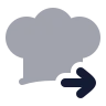 Sending Order icon preview