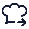 Sending Order icon preview