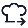 Sending Order icon preview