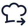 Sending Order icon preview