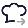 Sending Order icon preview