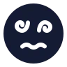 Senseless icon preview