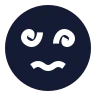 Senseless icon preview