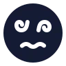Senseless icon preview