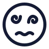 Senseless icon preview