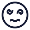 Senseless icon preview