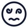 Senseless icon preview