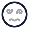 Senseless icon preview