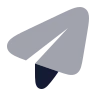 Sent 02 icon preview