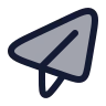 Sent 02 icon preview