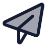 Sent 02 icon preview