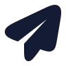 Sent 02 icon preview