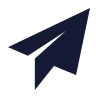 Sent 02 icon preview