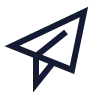 Sent 02 icon preview
