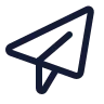 Sent 02 icon preview