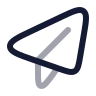 Sent 02 icon preview