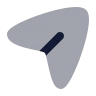 Sent icon preview