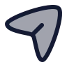 Sent icon preview