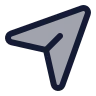 Sent icon preview