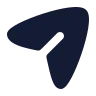 Sent icon preview
