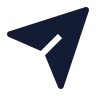 Sent icon preview