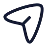 Sent icon preview