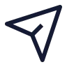Sent icon preview