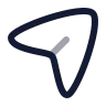 Sent icon preview