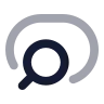 Seo icon preview