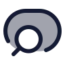 Seo icon preview