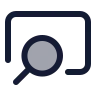 Seo icon preview