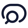 Seo icon preview