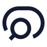 Seo icon preview