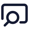 Seo icon preview
