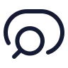 Seo icon preview