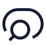 Seo icon preview