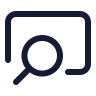 Seo icon preview