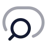 Seo icon preview